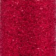 product-punainen-swatch