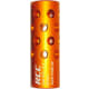 product-oranssi-swatch