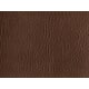product-ruskea-swatch