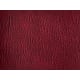 product-tummanpunainen-swatch