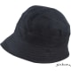 product-black-swatch