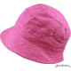 product-coral-swatch