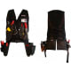 product-black-swatch