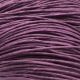 product-8. violetti-swatch