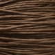 product-18. tummanruskea-swatch