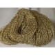 product-gold-swatch