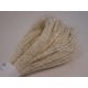 product-white gold-swatch