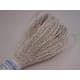 product-white silver-swatch
