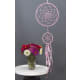 product-lila-swatch