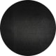 product-black-swatch
