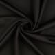 product-5001/musta-swatch