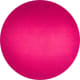 product-fuksia-swatch