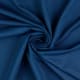 product-5038/petrooli-swatch