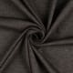 product-5002/tummanharmaa-swatch