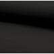 product-black-swatch