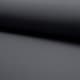 product-gray-swatch
