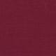 product-burgundy-swatch