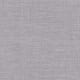 product-vaaleanharmaa-swatch