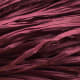 product-purppura-swatch