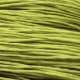 product-lime-swatch
