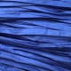 product-bright blue-swatch