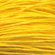 product-keltainen-swatch
