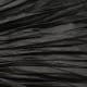 product-black-swatch