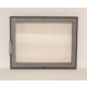 product-grafiitinharmaa-swatch