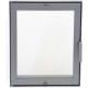 product-antiikkikupari-swatch