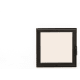 product-kiiltäväkromi-swatch