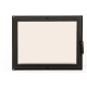 product-kupari-swatch