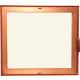 product-kupari-swatch