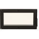 product-grafiitinharmaa-swatch