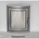 product-antiikkimessinki-swatch