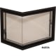 product-messinki-swatch