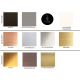 product-kupari-swatch