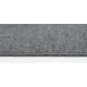 product-keskiharmaa-swatch