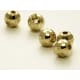 product-gold-swatch