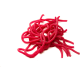 product-bloody red-swatch
