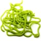product-fl green-swatch