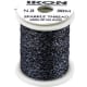 product-n3-swatch