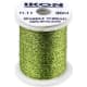 product-n11-swatch