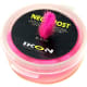 product-fl pink-swatch