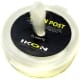 product-fl white-swatch