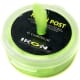 product-fl chartreuse-swatch