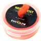 product-fl orange-swatch