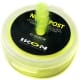 product-fl keltainen-swatch