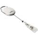product-white-swatch