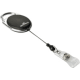 product-black-swatch