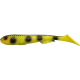 product-11 fl. yellow goby-swatch